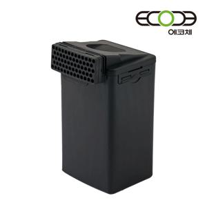 음식물처리기 리필 필터 하우징필터 ECC-800 ECC-888 호환