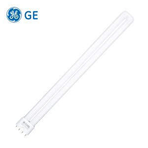GE 삼파장 형광등 FPL36EX-D/N/L 36W (2G11소켓)