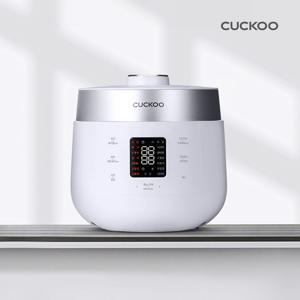 6인용 트윈프레셔 더라이트 CRP-ST0615FLSM