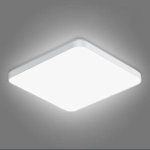 삼성칩 LED 방등 60W LED등 거실등 전등교체 플리커프리