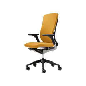 플렉스(CFX12PA) 컴퓨터 책상 의자