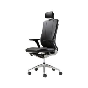 플렉스(CFX11A) 컴퓨터 책상 의자