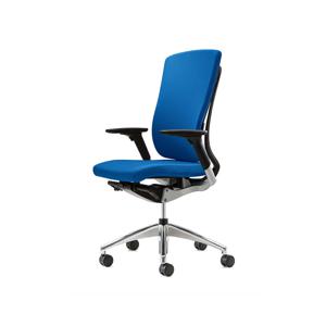 플렉스(CFX12A) 컴퓨터 책상 의자