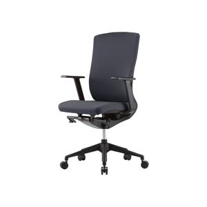 플렉스 에코(CFX12EP) 컴퓨터 책상 의자