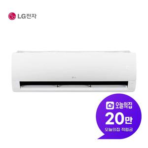 [렌탈] 휘센 벽걸이 냉난방기 16평형 52m2 SW16EK1WAS