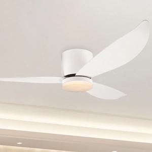 LED거실실링팬 실링팬조명 조명실링팬 천장조명 실링팬 씰링팬