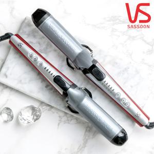 40mm 아이롱/매직기/봉고데기 VSCD746K