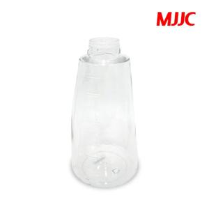 폼캐논 S V3.0 전용 투명 보틀 1L