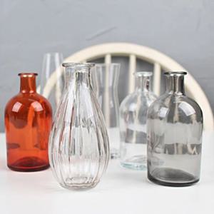 미니화병 디퓨져용기(9type)