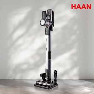 280W BLDC 무선청소기 (사은품 증정)