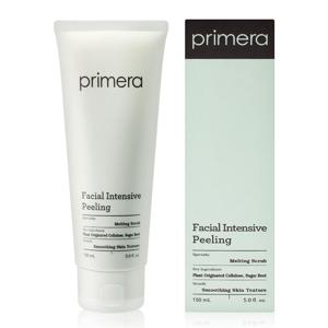 페이셜 인텐시브 필링 150ml 모공 얼굴 각질제거 필링젤