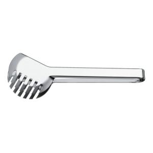 [해외]WMF 1287949990 누들용 서빙 집게 23cm