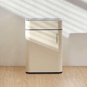 슬리드 스마트 자동센서 휴지통 15L/30L