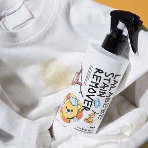 케이맘 랄라포포 얼룩제거제 280ml