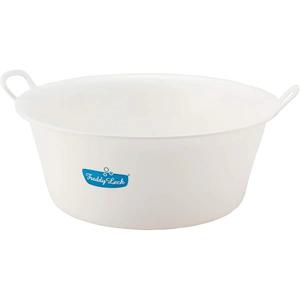 [해외] 프레디랙 일본생산 12L 세탁물 바스켓 양동이 손잡이 FL-117