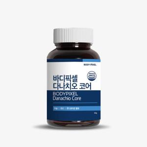 다나치오 코어