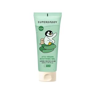 아토비건 수딩젤 200ml