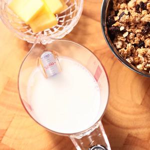 셀렉트100 계량컵 300ml DH-3015
