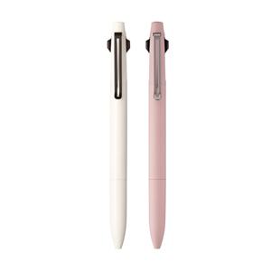 유니 제트스트림 프라임 3색 볼펜 0.7mm SXE3-3500-07