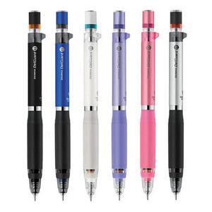 제브라 델가드 ER 샤프 0.5mm P-MA88