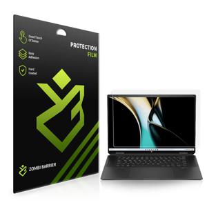 HP 스펙터 X360 2in1 랩탑 16 aa0008TX 올레포빅 고광택 액정보호필름