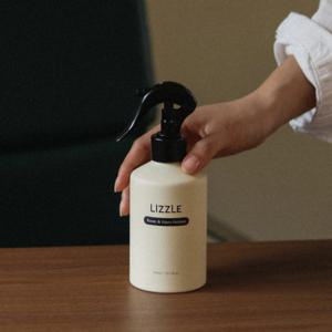 룸&패브릭 퍼퓸 섬유향수 룸스프레이 300ml