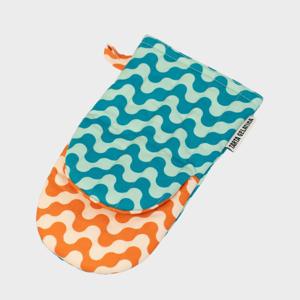 PC1376 Oven Mitt Cookie Dough 오븐장갑 쿠키 도우