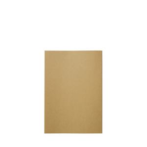 종이 단행본 노트