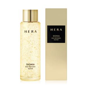 시그니아 스킨 리파이닝 여성 스킨 워터 180ml