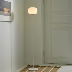 올리비아 MONO 장스탠드 플로어램프