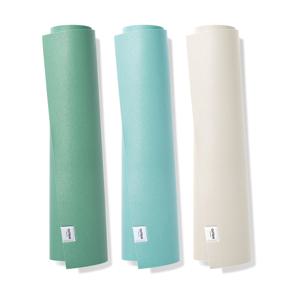 비핀 필라테스 헬스 홈트 다용도 트레이닝 논슬립 SOFT 6mm 요가매트