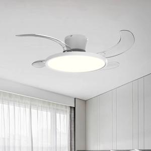 LED실링팬 조명실링팬 안방실링팬 씰링팬