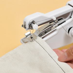 수선하게 핸드미싱기 2세트