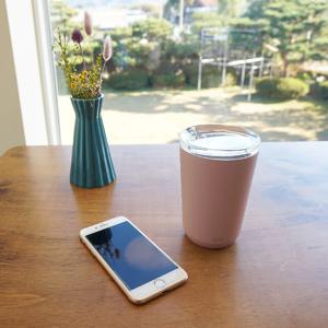 투고 텀블러 360ml
