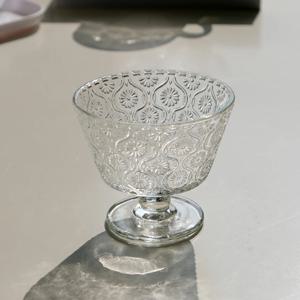 1+1 브리즈 디저트볼 요거트볼 아이스크림볼 260ml 엔틱