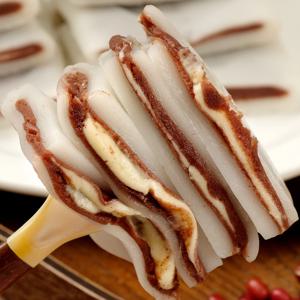 앙버터절편 400g