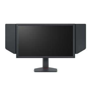 XL2566X+ 무결점 400Hz DyAc2 게이밍 모니터