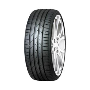 벤투스 에보 K137 235/35R19 전국무료장착