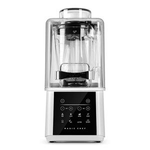 초고속진공블렌더 바이타쉐프 MVBL-L2024W