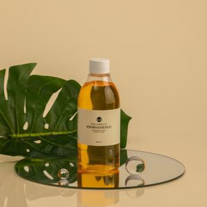 골든 호호바 오일 300 mL