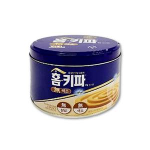 모기향 캔모기향 무향 30개입