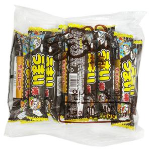 우마이봉 초코 6g x 15입 1봉