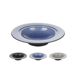 이퀴녹스 스프접시