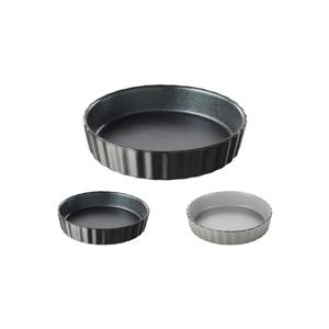 프렌치클래식 플랜접시 12.5cm