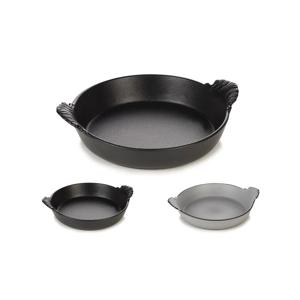 프렌치클래식 귀접시 18cm