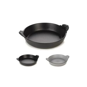 프렌치클래식 귀접시 15cm