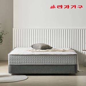 밸런스슬립 파워 본넬 고탄성 침대 숙면 호텔 매트리스