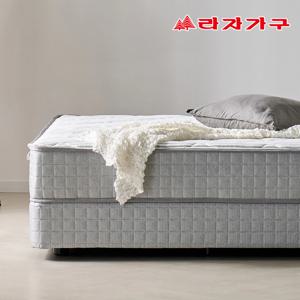 밸런스슬립 독립 포켓스프링 고탄성 침대 숙면 호텔 매트리스