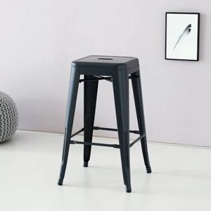 5개 번들_410 빈티지바스툴 1025K
