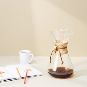 핸드블로운 CM-4 13컵